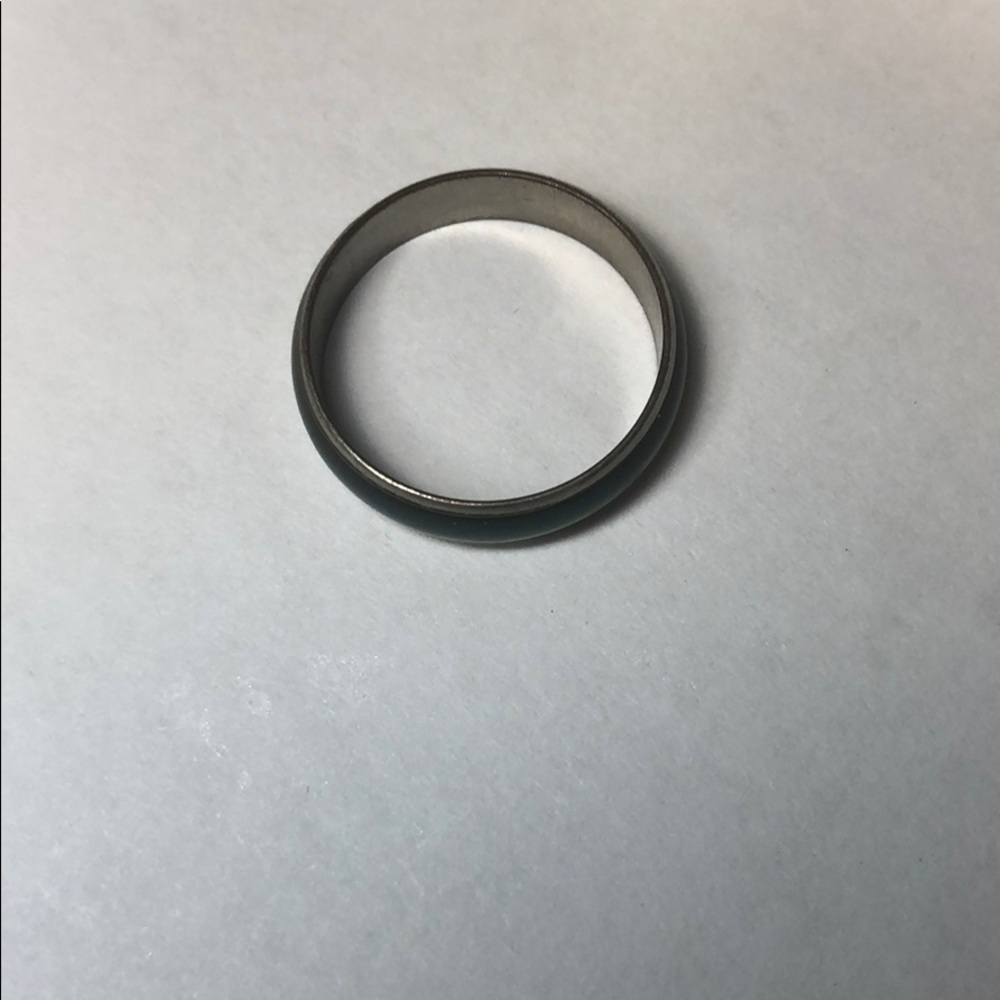 Mood ring